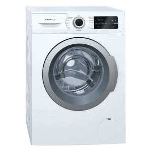 Etimesgut Çamaşır Makinesi Panasonic Servisi